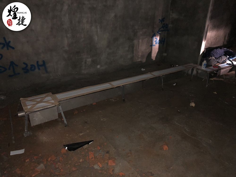 S__9961800.jpg
