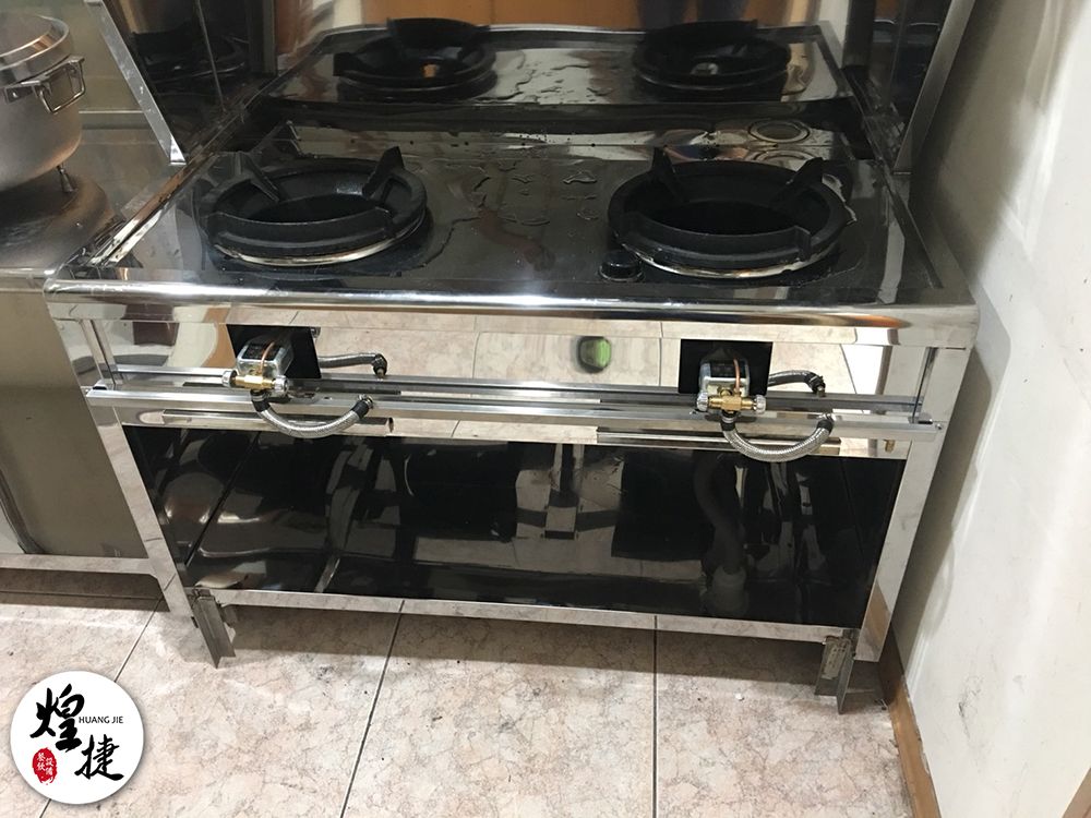姑姑鵝肉 (12).jpg
