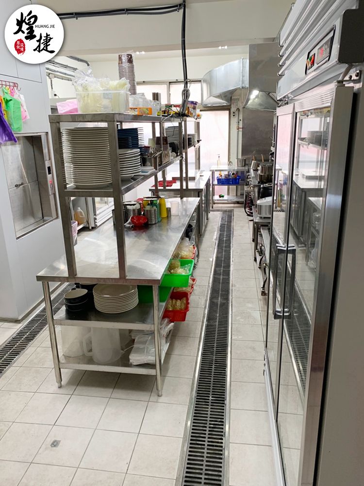 玩麵 烏日店_190313_0002.jpg