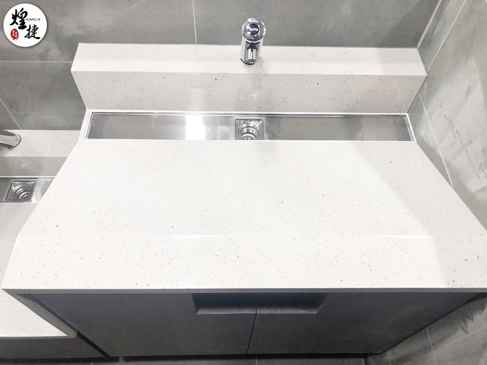 小胖鮮鍋公益店 (7).jpg