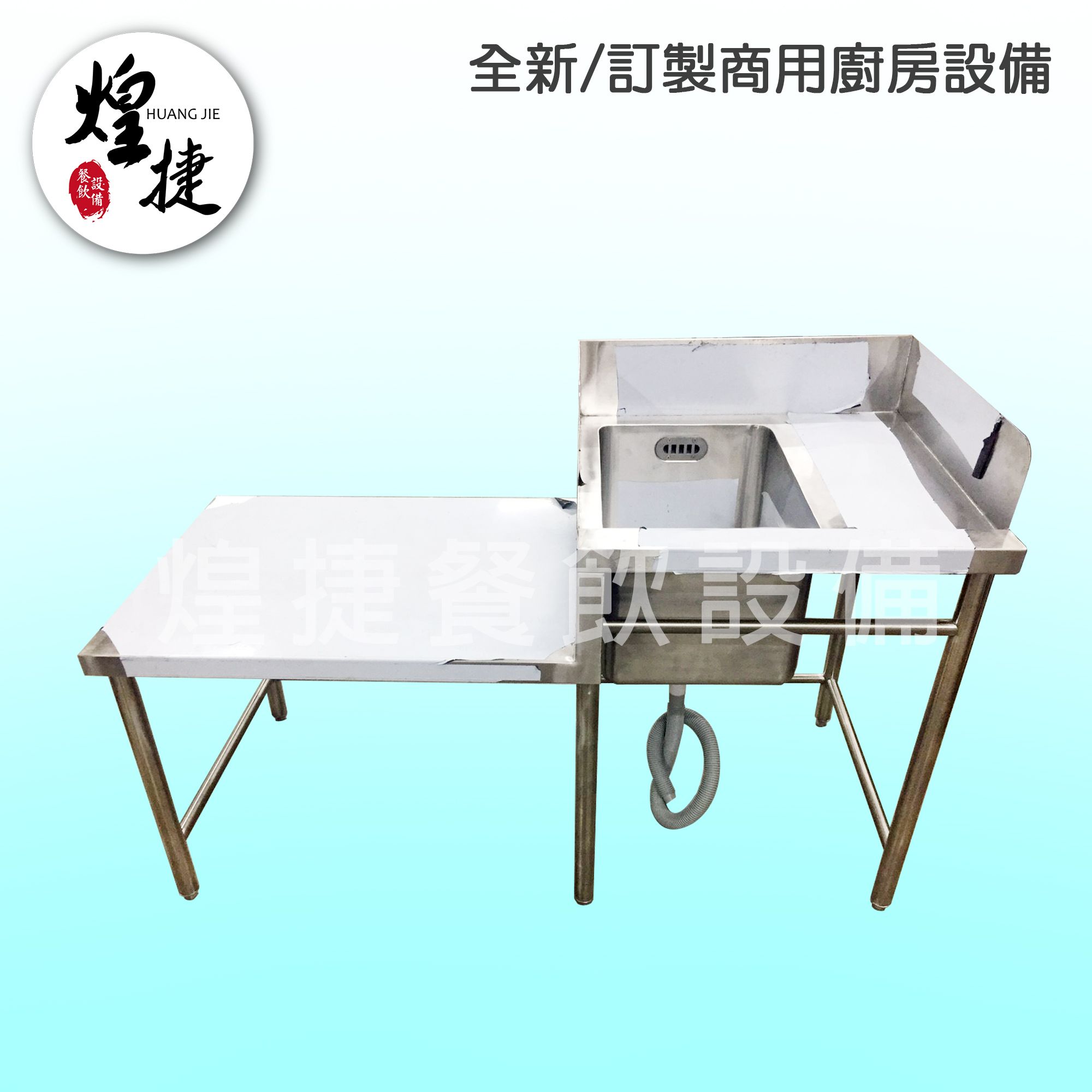 丁先生-1.jpg