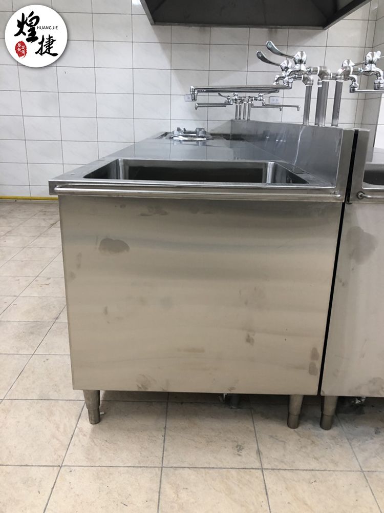斗六救國團 (6).jpg