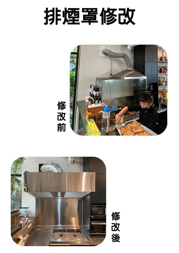 未命名-1.jpg