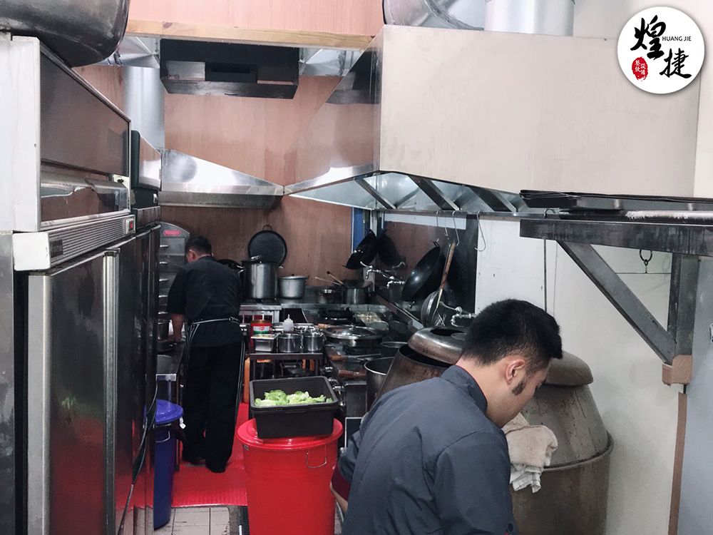 新馬風味小廚 (7).jpg