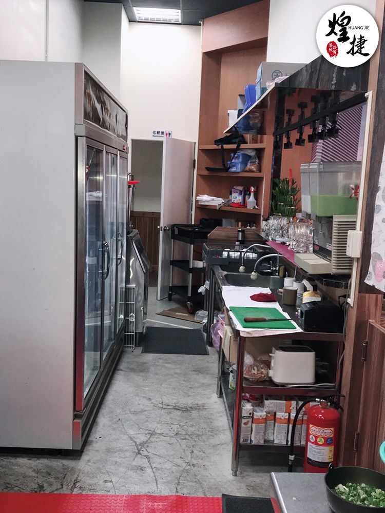 新馬風味小廚 (9).jpg
