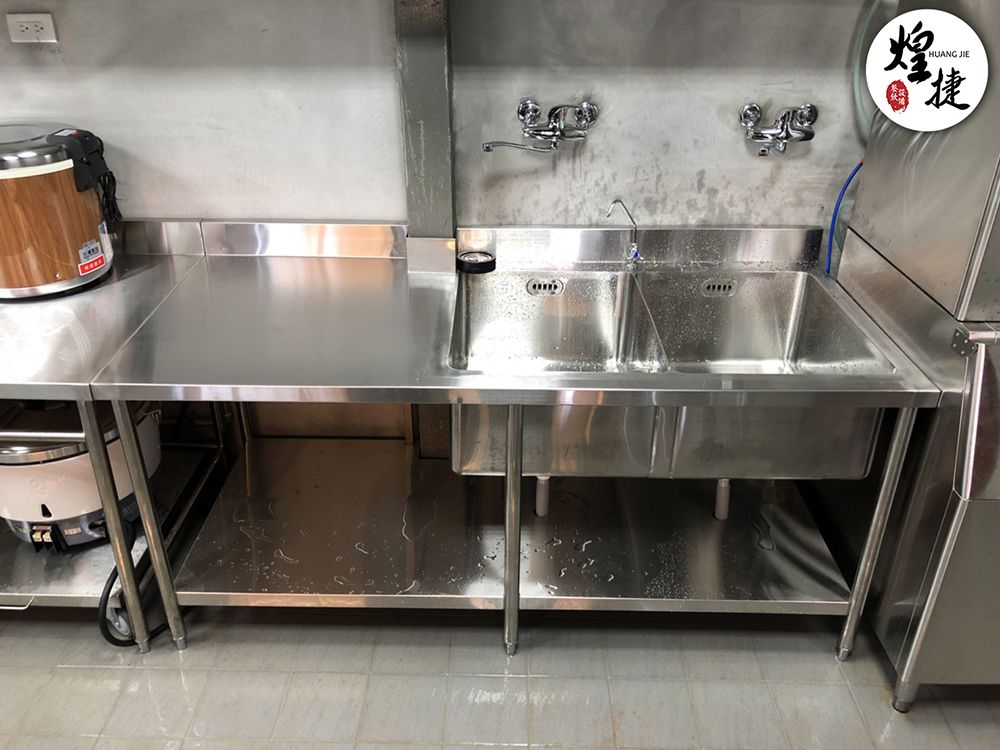 三森廚房 (11).jpg