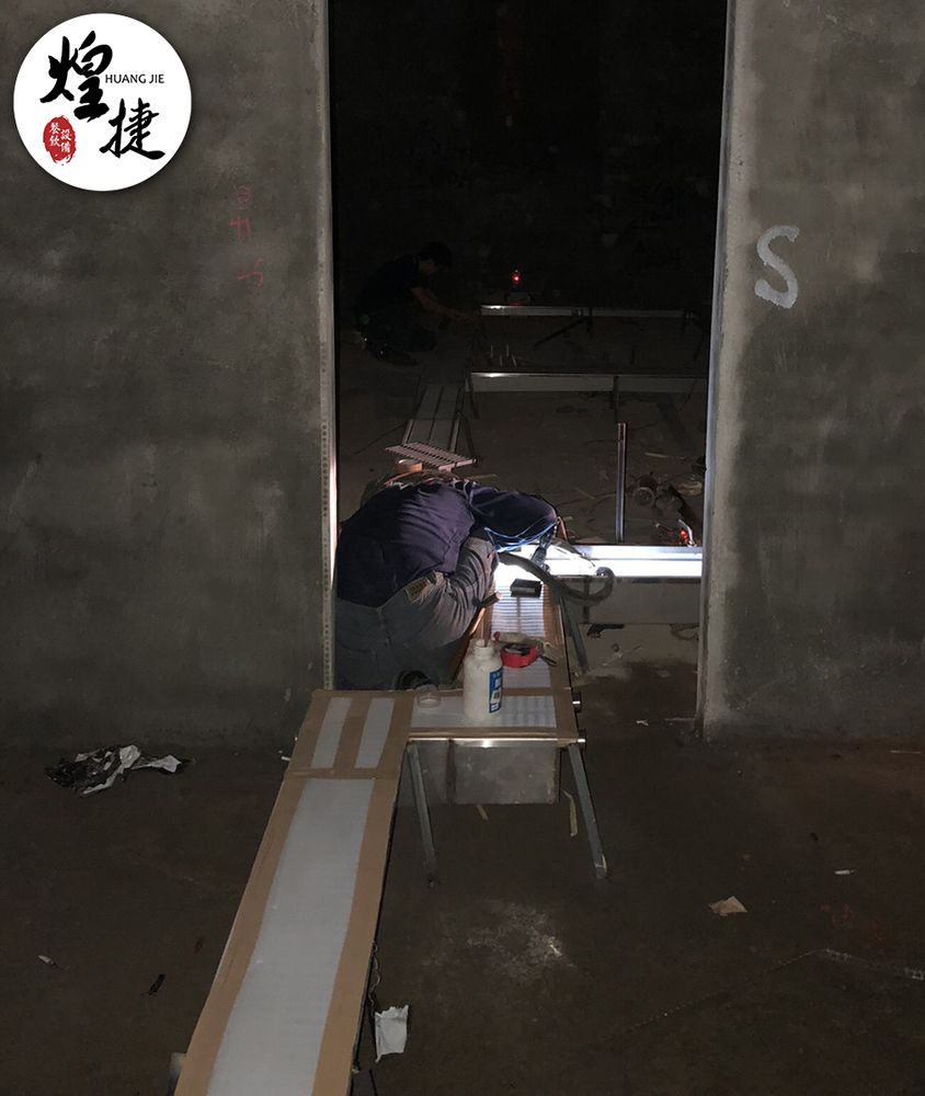 S__9961801.jpg