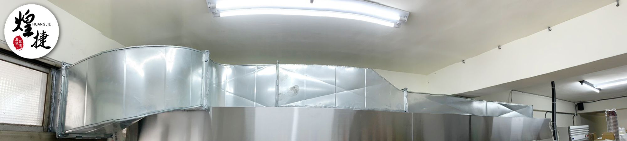 玩麵 烏日店_190313_0028.jpg