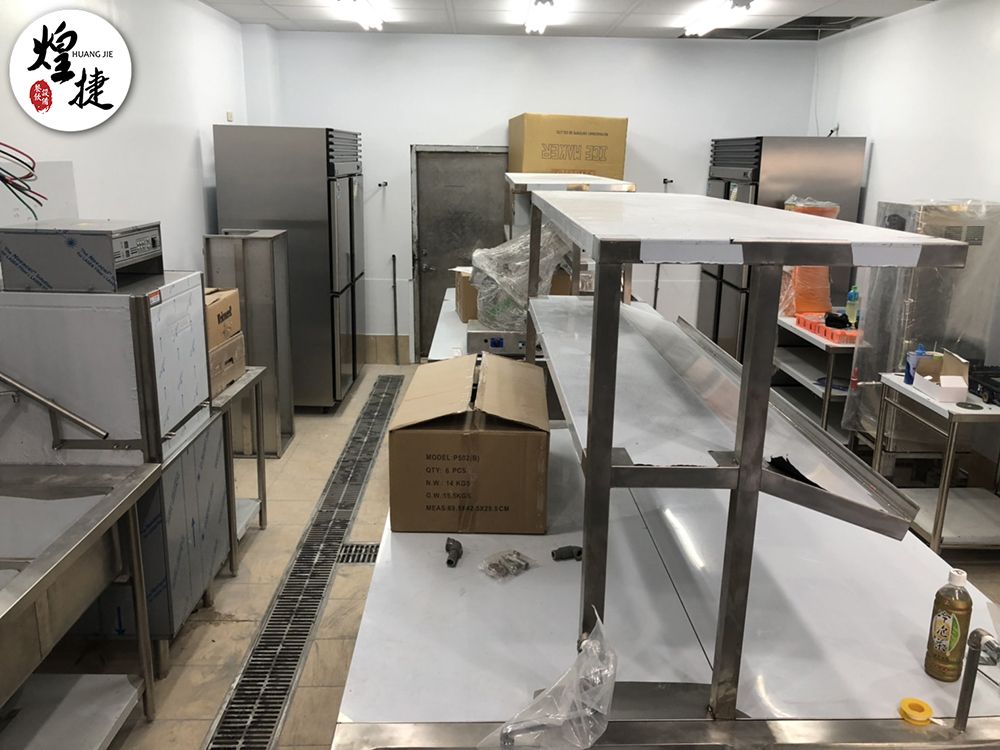 小胖鮮鍋公益店 (1).jpg