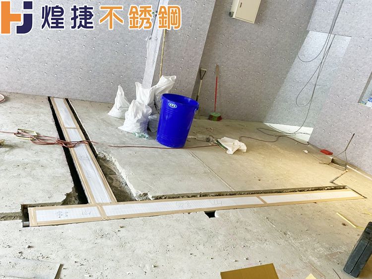 吉燒烤水溝工程 (3).jpg