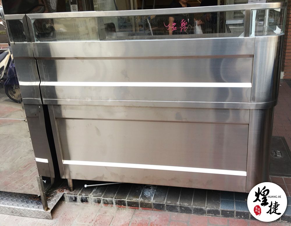 青海店-13.jpg