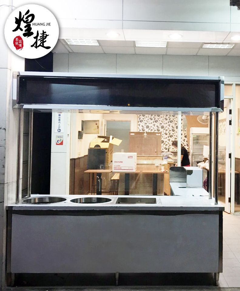 甘單 (3).jpg