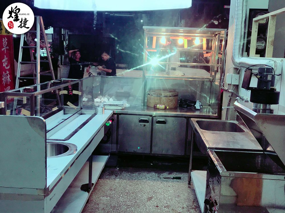 S__15900700.jpg