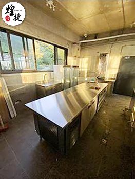 眺高-8.jpg