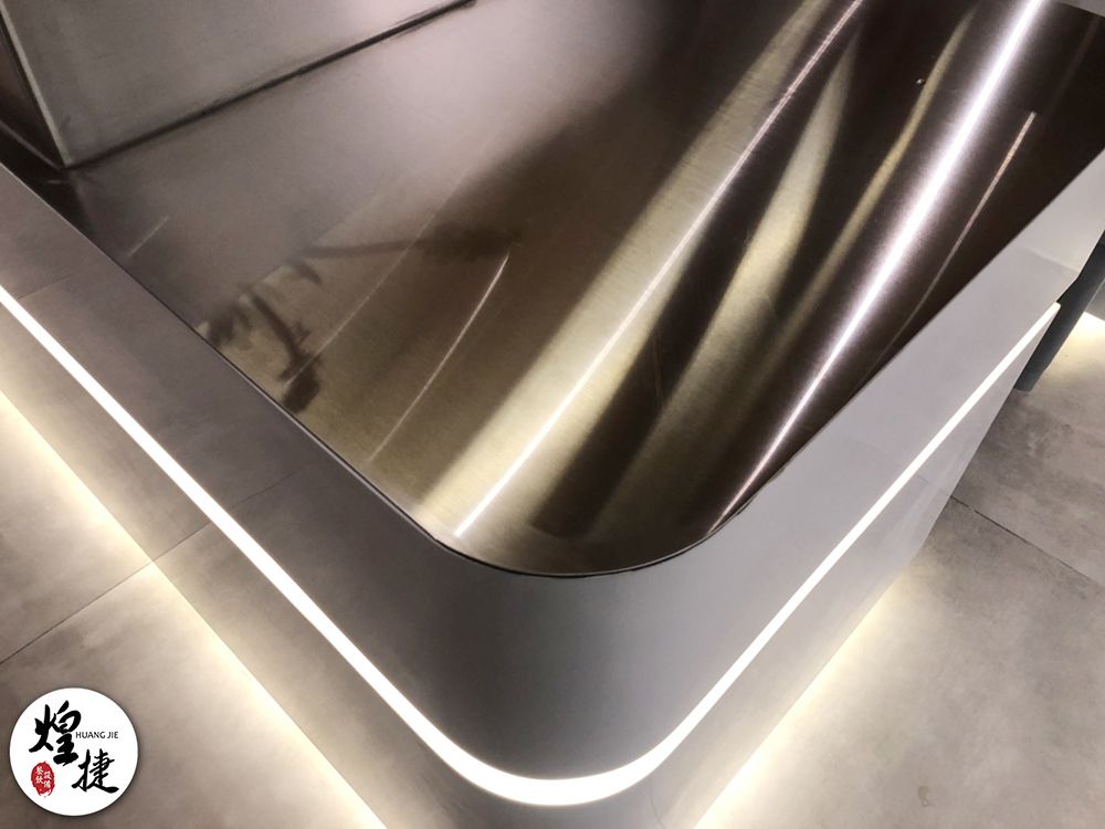 S__12165189.jpg