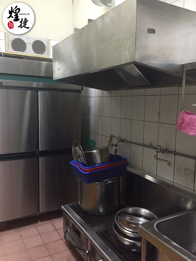客戶實績-羊肉爐_170310_0005.jpg