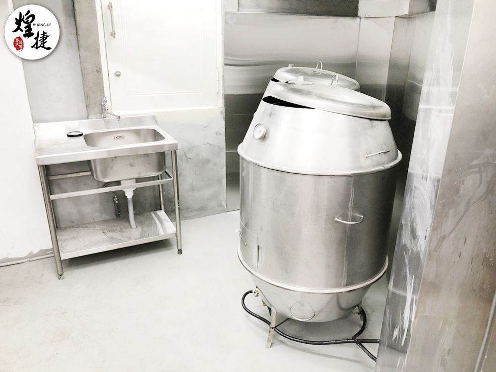 南投佳臻燒臘 (12).jpg