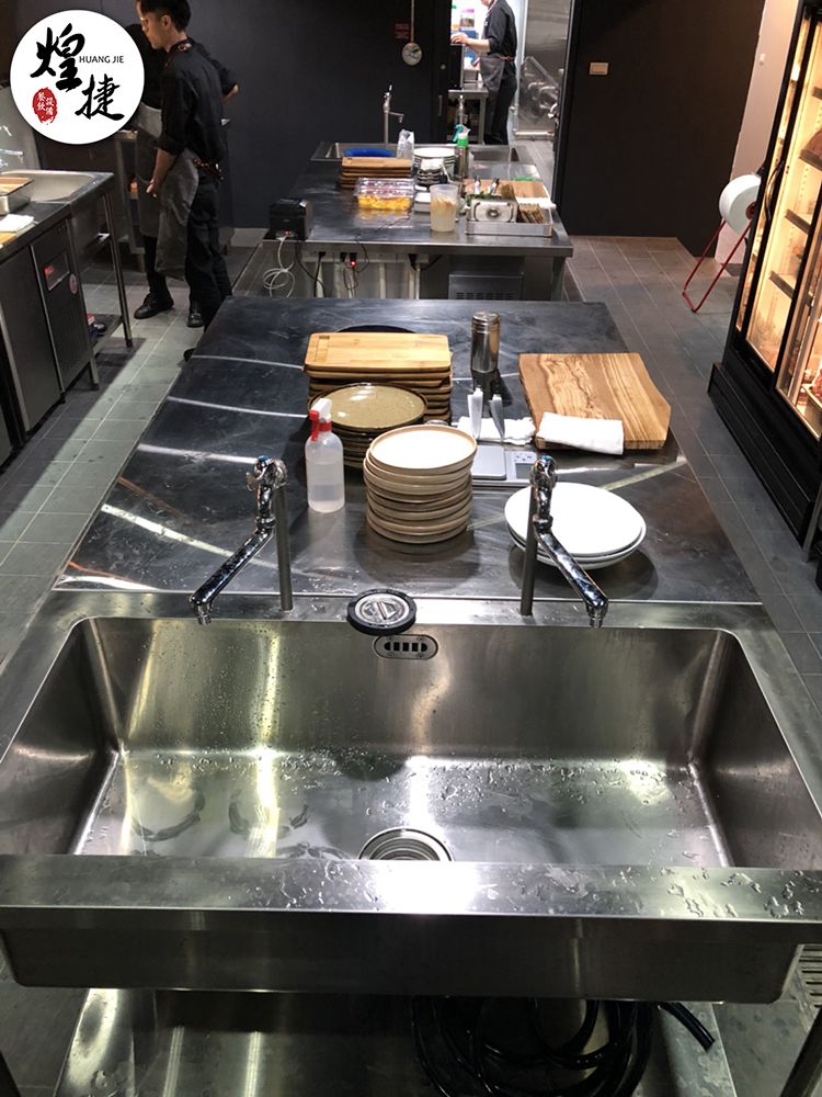 森森燒肉 (9).jpg