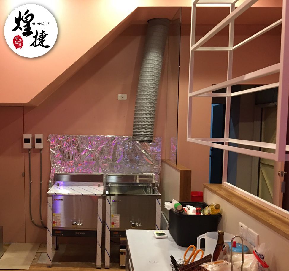 noona韓式炸雞 (2).jpg