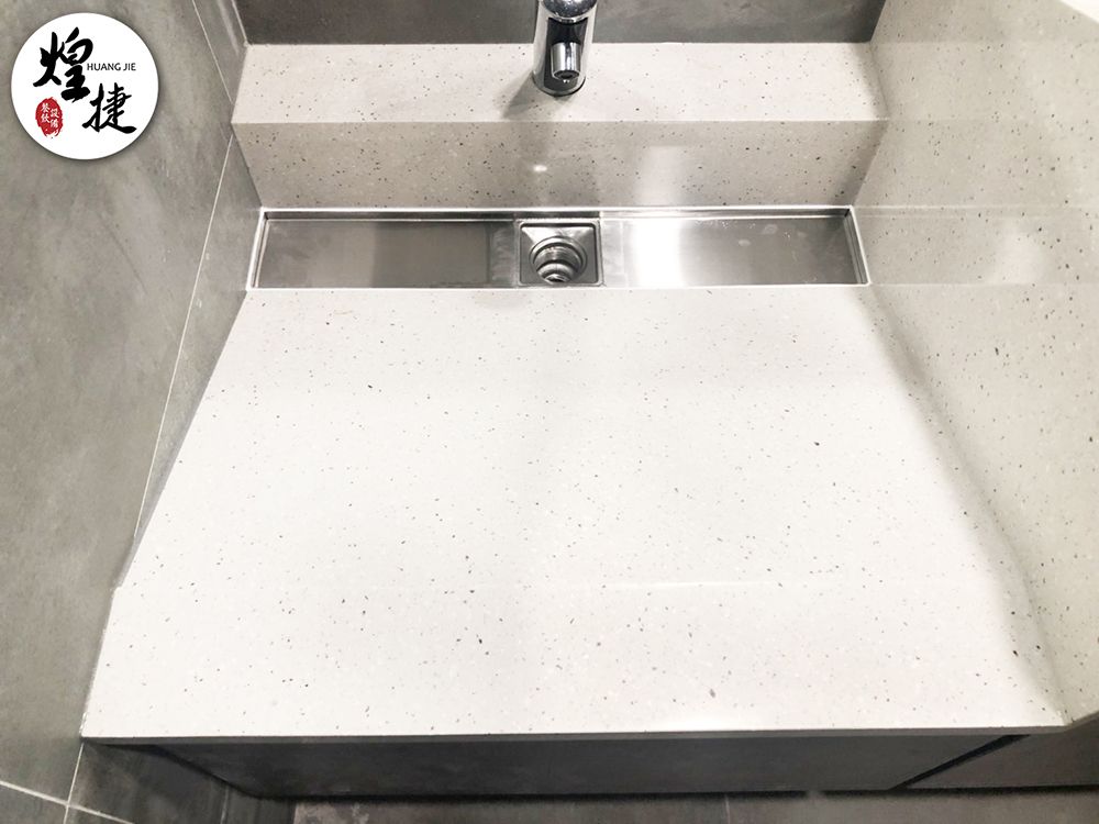 小胖鮮鍋公益店 (8).jpg