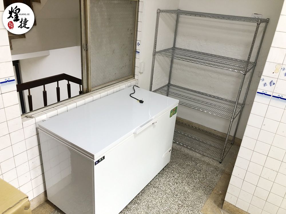 南投佳臻燒臘 (18).jpg