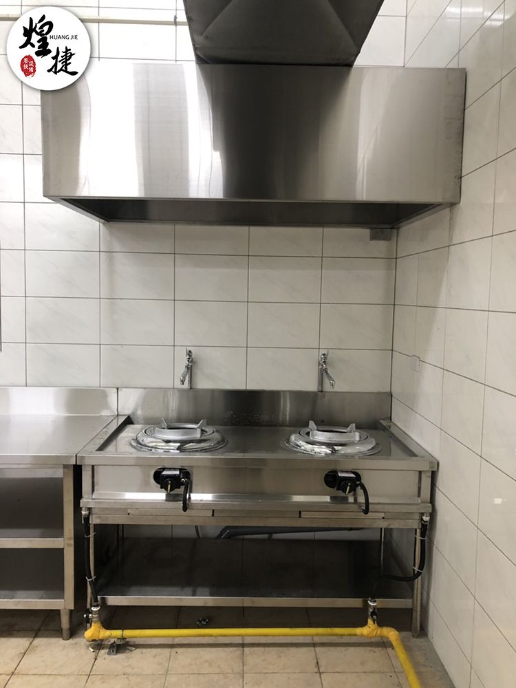 斗六救國團 (8).jpg