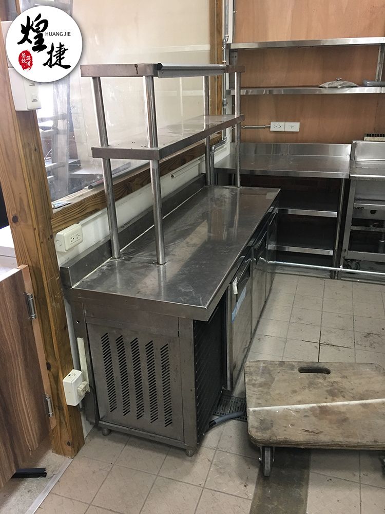 新馬風味小廚 (16).jpg