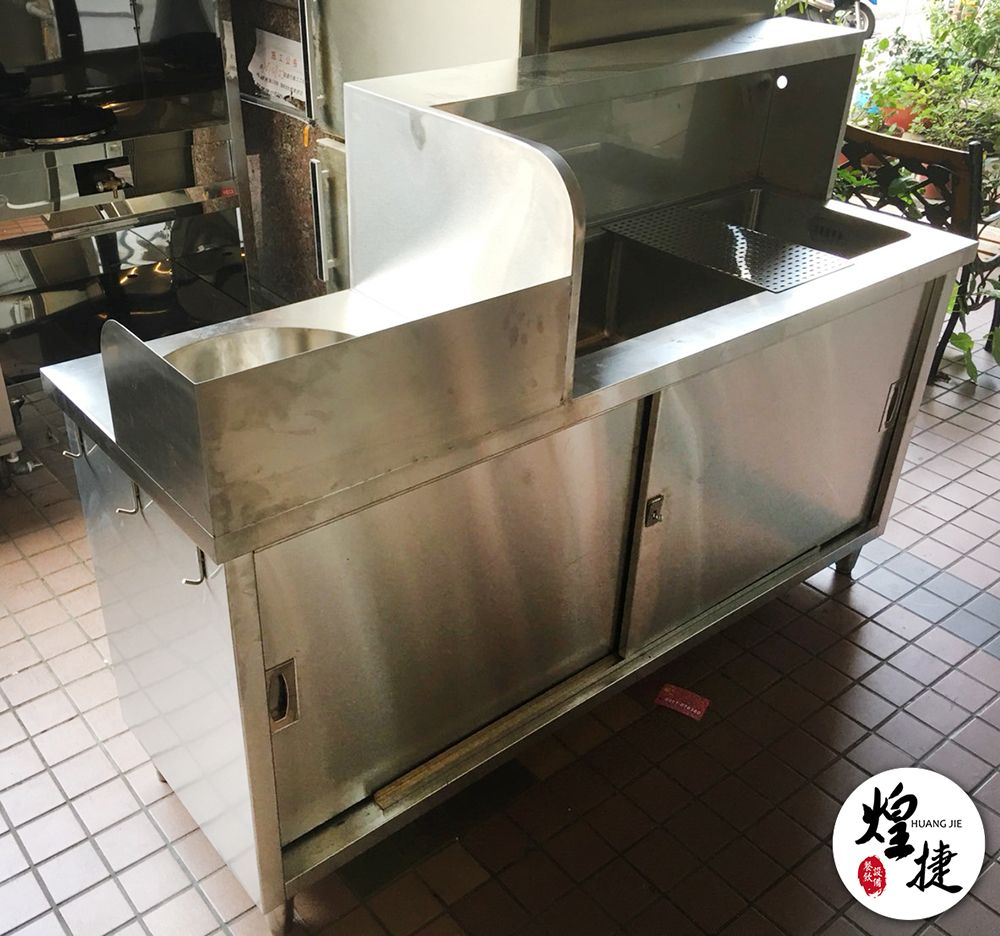青海店-6.jpg