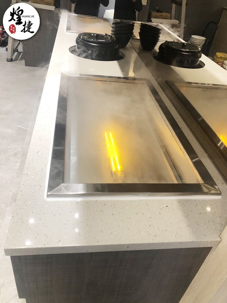 小胖鮮鍋公益店 (10).jpg