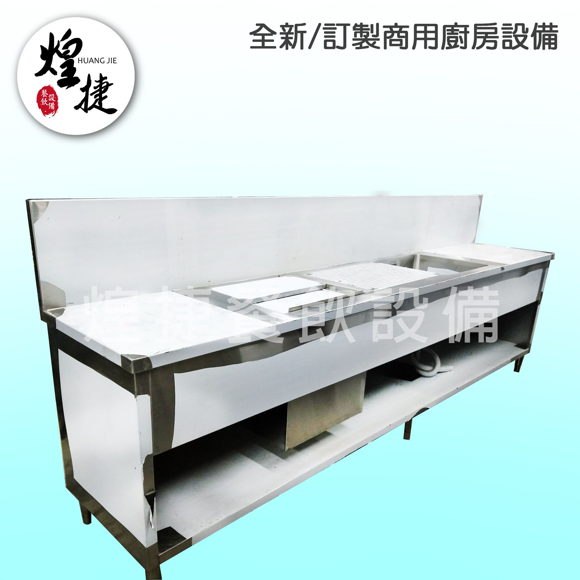 大里林小姐-1.jpg