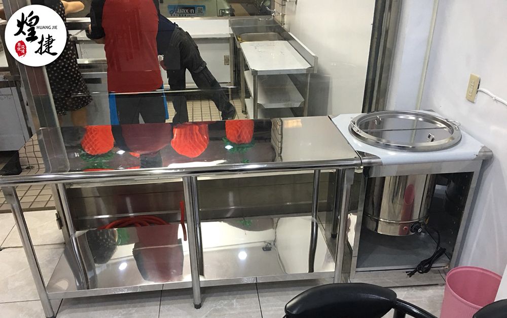 姑姑鵝肉 (2).jpg