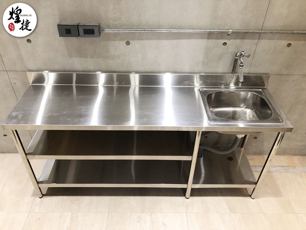南投佳臻燒臘 (1).jpg