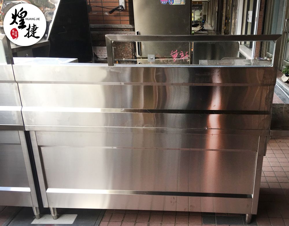 青海店-10.jpg