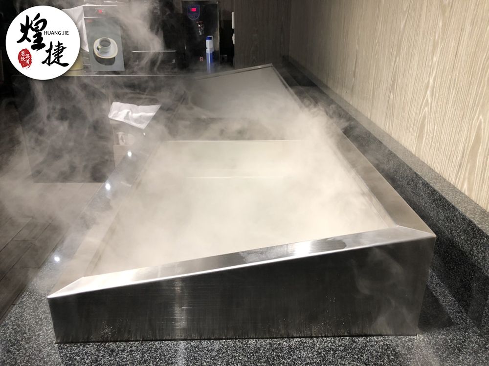 gogo 打冰槽-6.jpg