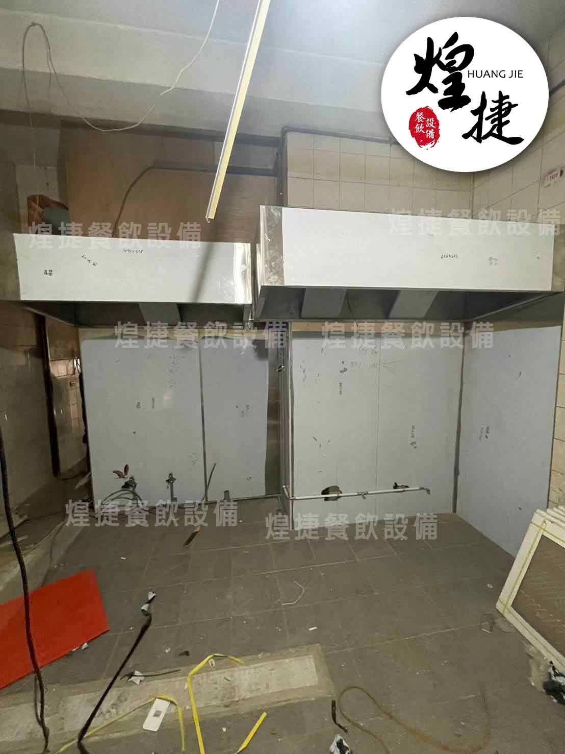 官網用.jpg